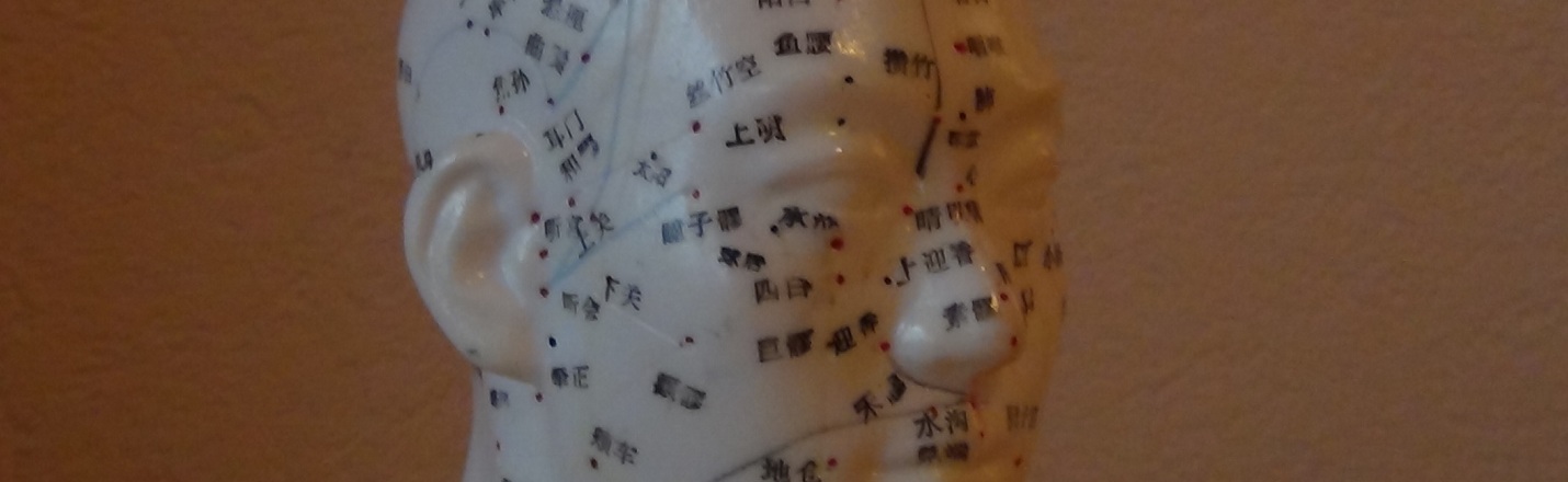 Acupuncture